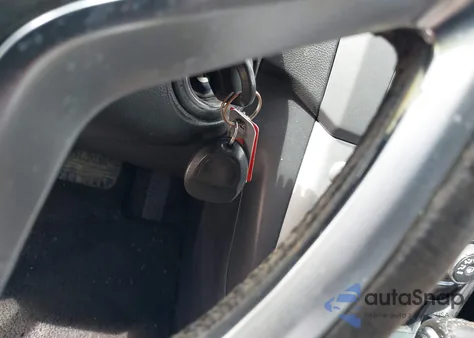 2014 Chevrolet Captiva Sport Lt from USA, damaged, VIN 3GNAL3EK9ES679099